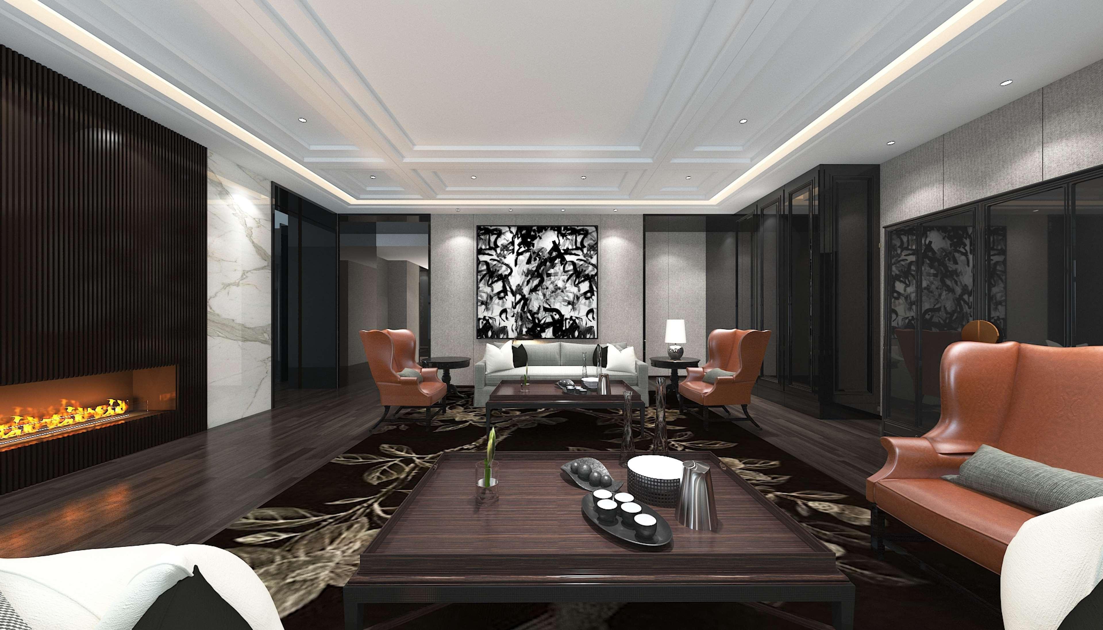 Hotel Hilton Beijing Daxing Zewnętrze zdjęcie